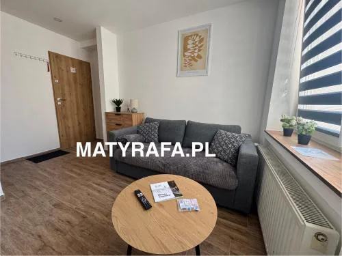 ApartamentsByMatyrafa-XI