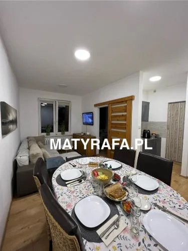 ApartmentsByMatyrafa-I