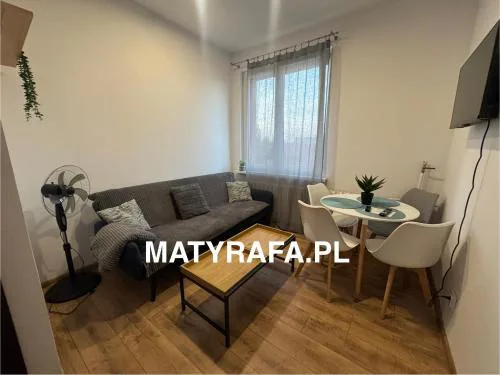 ApartmentsByMatyrafa-IX