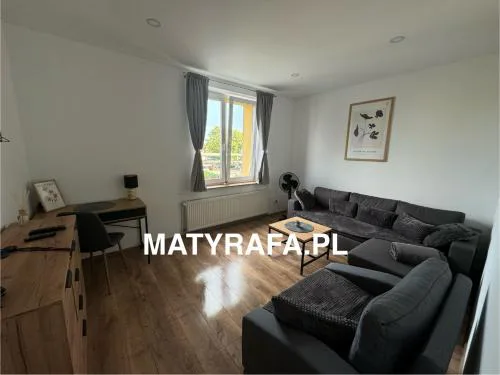 ApartmentsByMatyrafa-VII