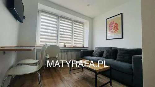 ApartmentsByMatyrafa-VIII