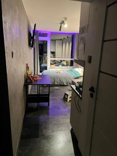 Apartament przy Równicy Ustroń