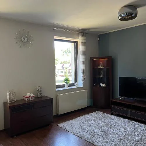 Premium Apartament 2