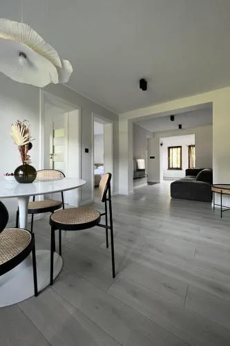 VISLA Apartments 2
