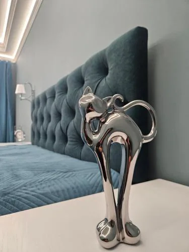Apartament Twin II