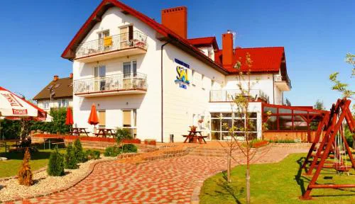Przedsiębiorstwo Turystyczne "SOL"