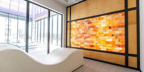 Apartament 5MORZ 1k/29