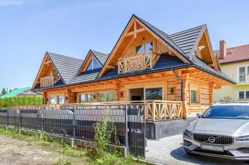 FH Roomflation Baltic 1 linkes Haus
