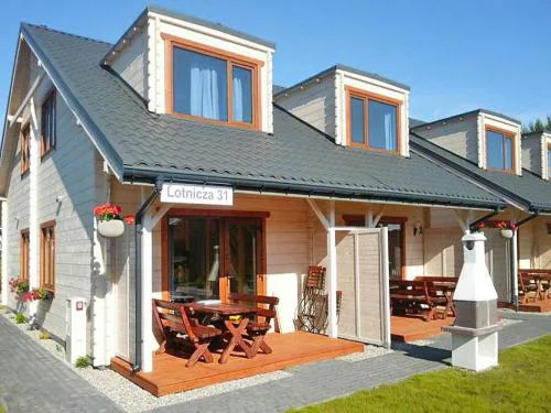 Holiday Home in Siano ty near the Beach