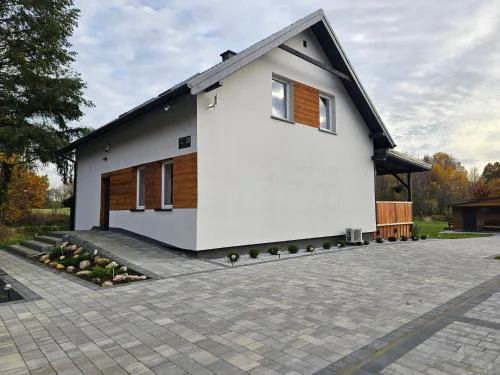 Ostoja SOWIBÓR