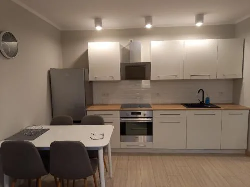 Apartament 26