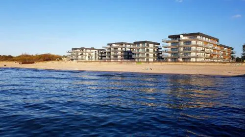 Apartament 13 Diamond