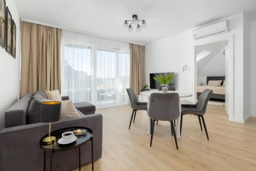 Apartament 26