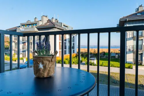 Lagoon view - by rentmonkey