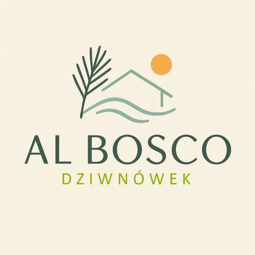 Apartament Al Bosco - Aprent