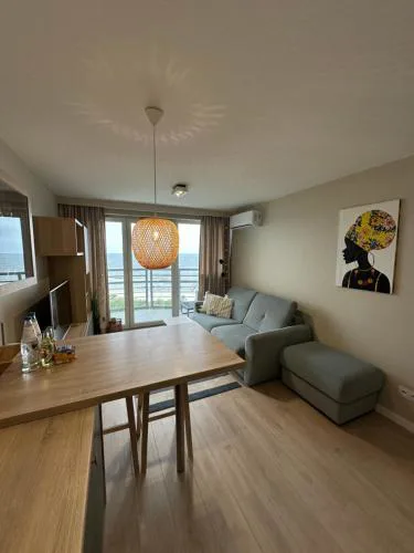 Apartament Porta Mare