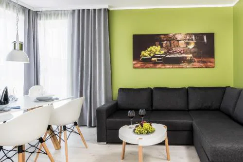 Grape Home