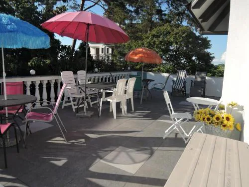 Holiday Home in Dziwnówek near the Beach