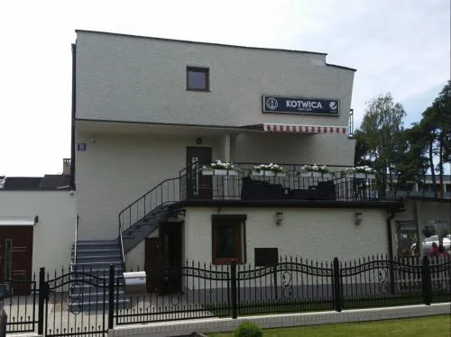 Kotwica
