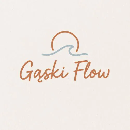 Gąski Flow w Nadmorskie apartamenty
