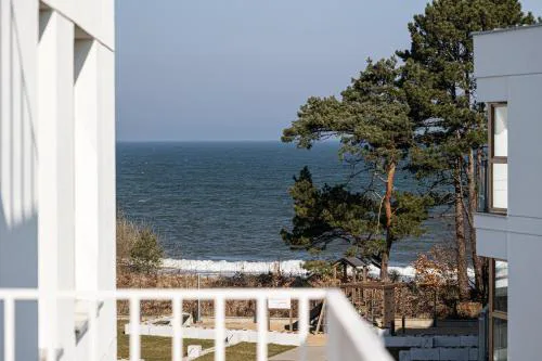 Let's Sea by 2HomeRent