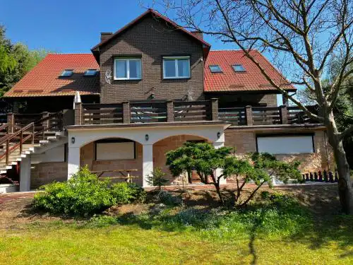 Insko Home & Sauna