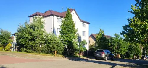 Krokusowa 11