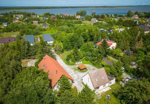 APARTAMENTY STODOŁA