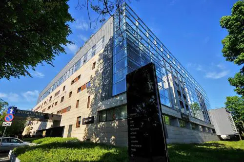 408 w PIĘCIOGWIAZDKOWYM HOTELU Royal Tulip Sand Plaża 200 m DOBRUK APARTAMENTY