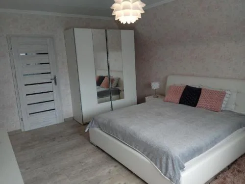 Apartament 56m2 blisko morza