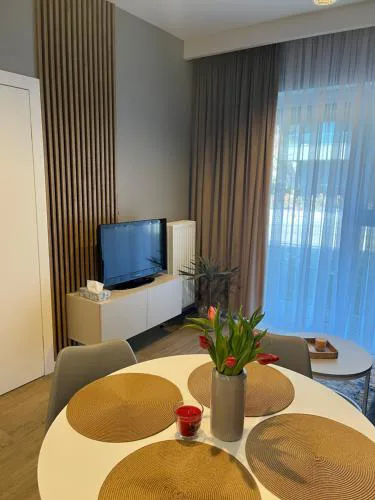 Apartament