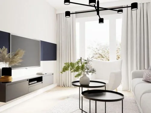 Apartment B217 by Interhome
