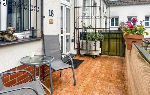 Awesome Apartment In Kolobrzeg