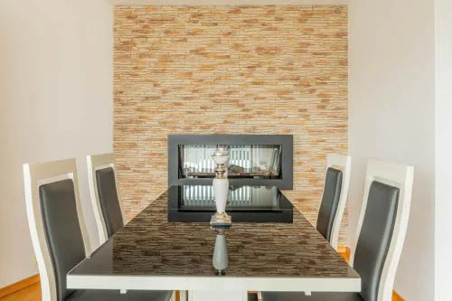 Horyzont Apartamenty- Apartament Nadmorski, blisko PKP i centrum