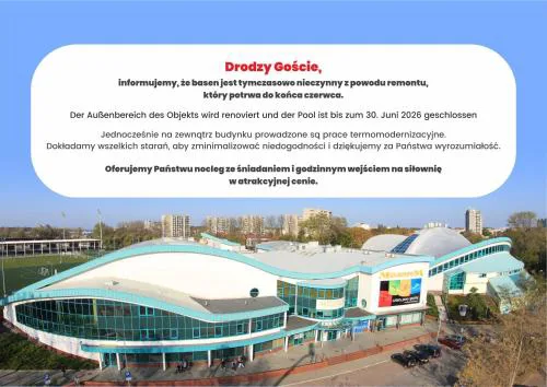 Kompleks Milenium