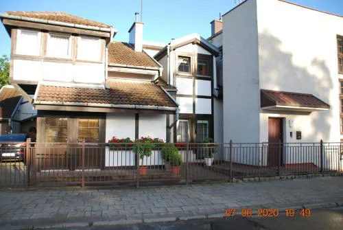 Kubryk