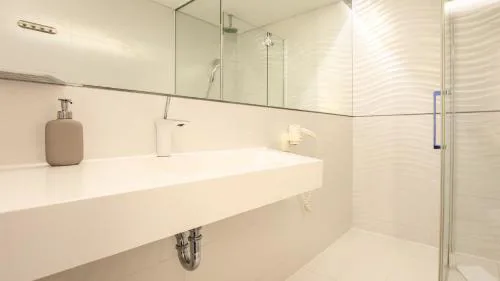 VacationClub - Ultra Marine Apartament 53