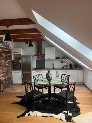 Loft2Koszalin