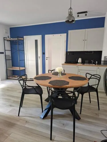 P.S. Loft