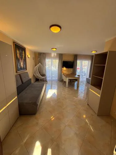 Wiktoria Villa