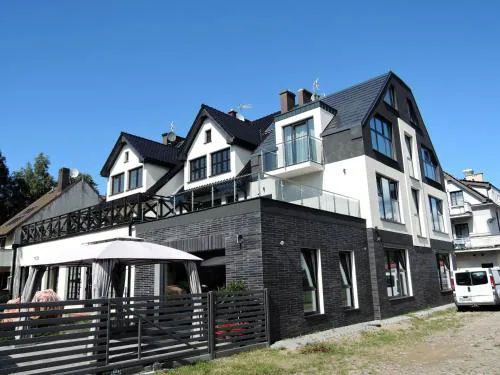 Apartment in Mrze yno near Blue Flag Beach