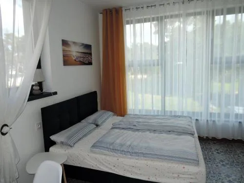 Apartment in Mrze yno near Sandy Beaches