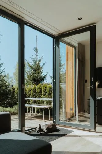 Villa Baltica Premium
