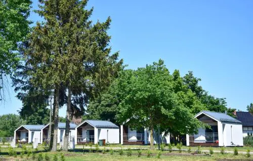 Lovely Home In Nowe Warpno