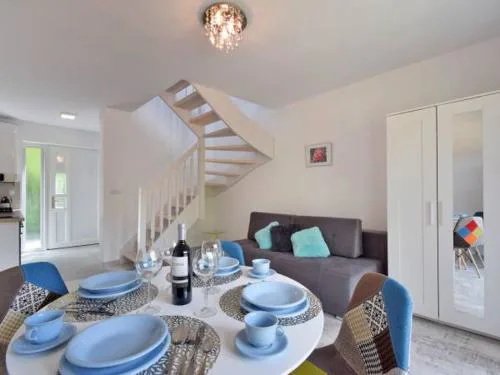 4Flądry Apartamenty