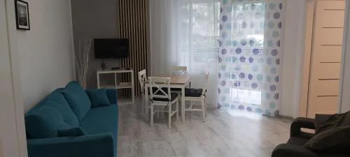 Apartament 4YOU