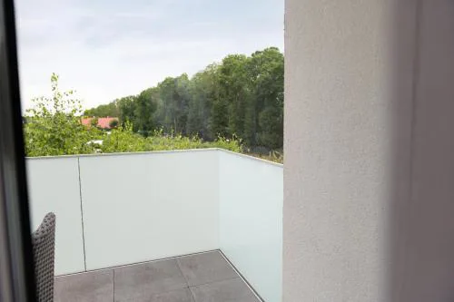 Pinea Blue 113 - tuż przy plaży, z widokiem na morze, parkingiem i WiFi w cenie pobytu - Easy - Rent Apartments