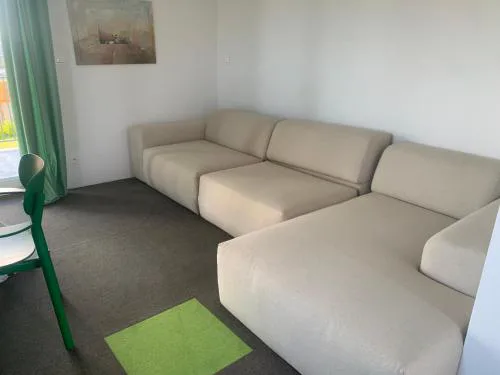 Albatrosa 17 - apartament nr 5