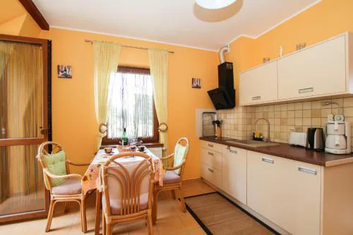 Apartment 2