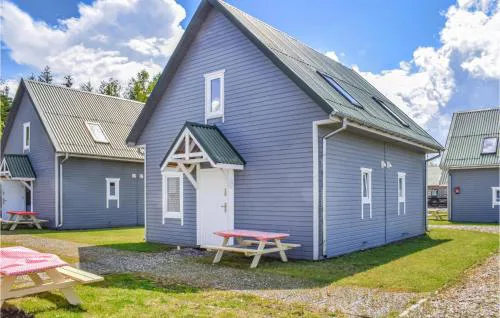 Pet Friendly Home In Rewal With Wifi